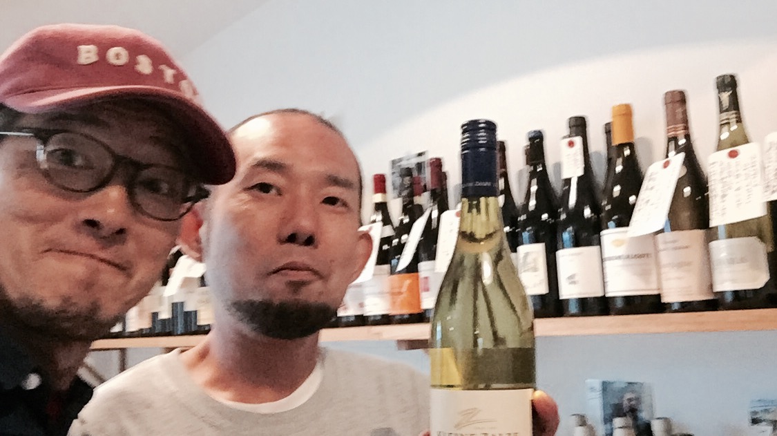 青木酒店５