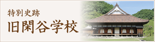 画像の説明